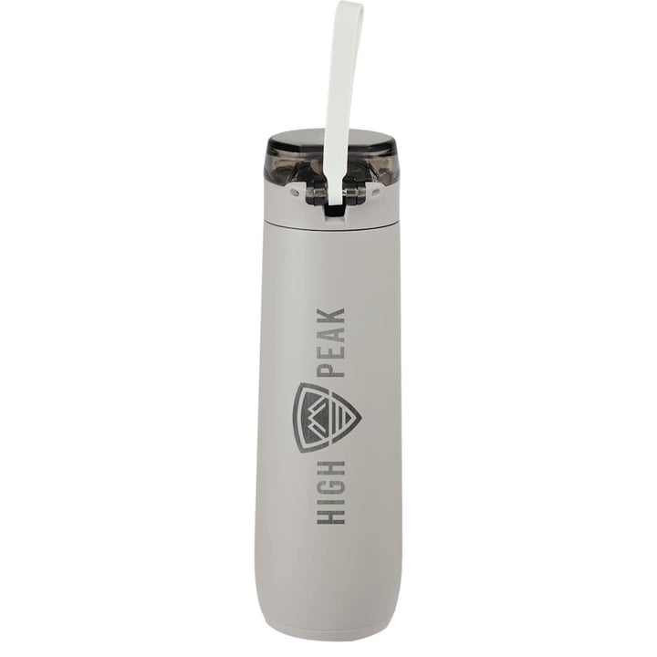 Stanley Flowstate Spring Bottle 20oz