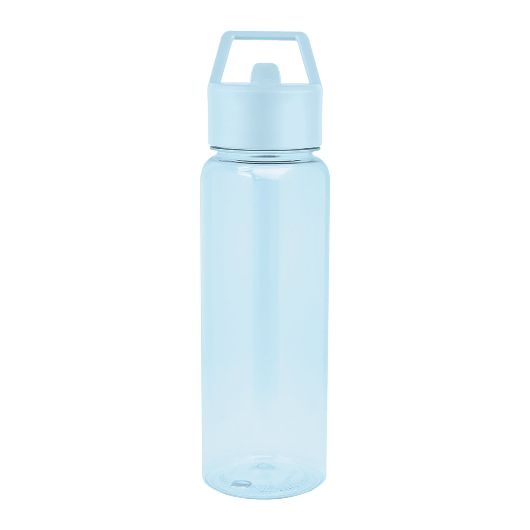 32 Oz. Cambria rPET Bottle