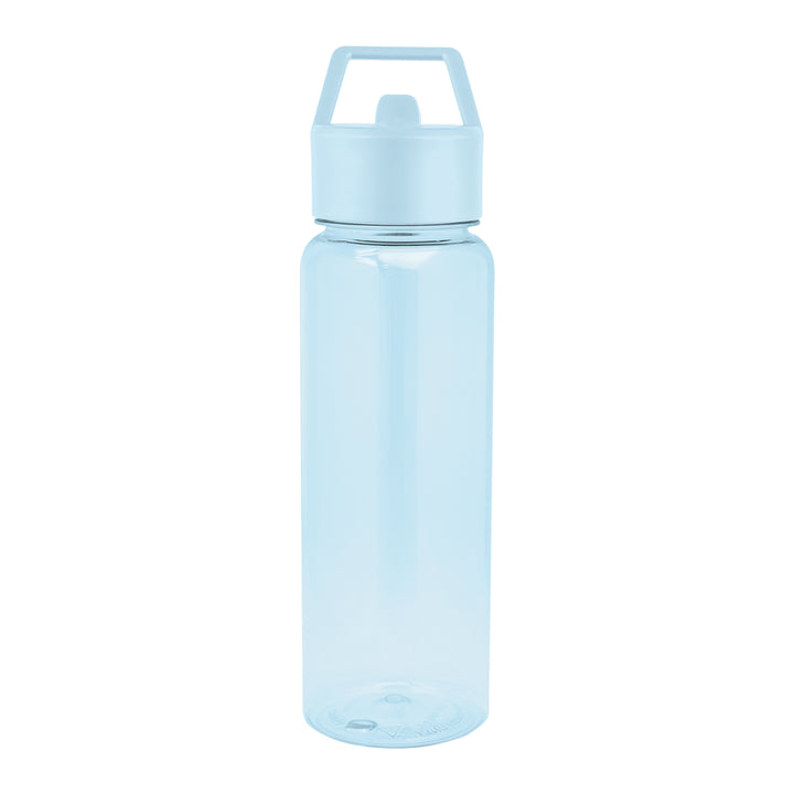 32 Oz. Cambria rPET Bottle