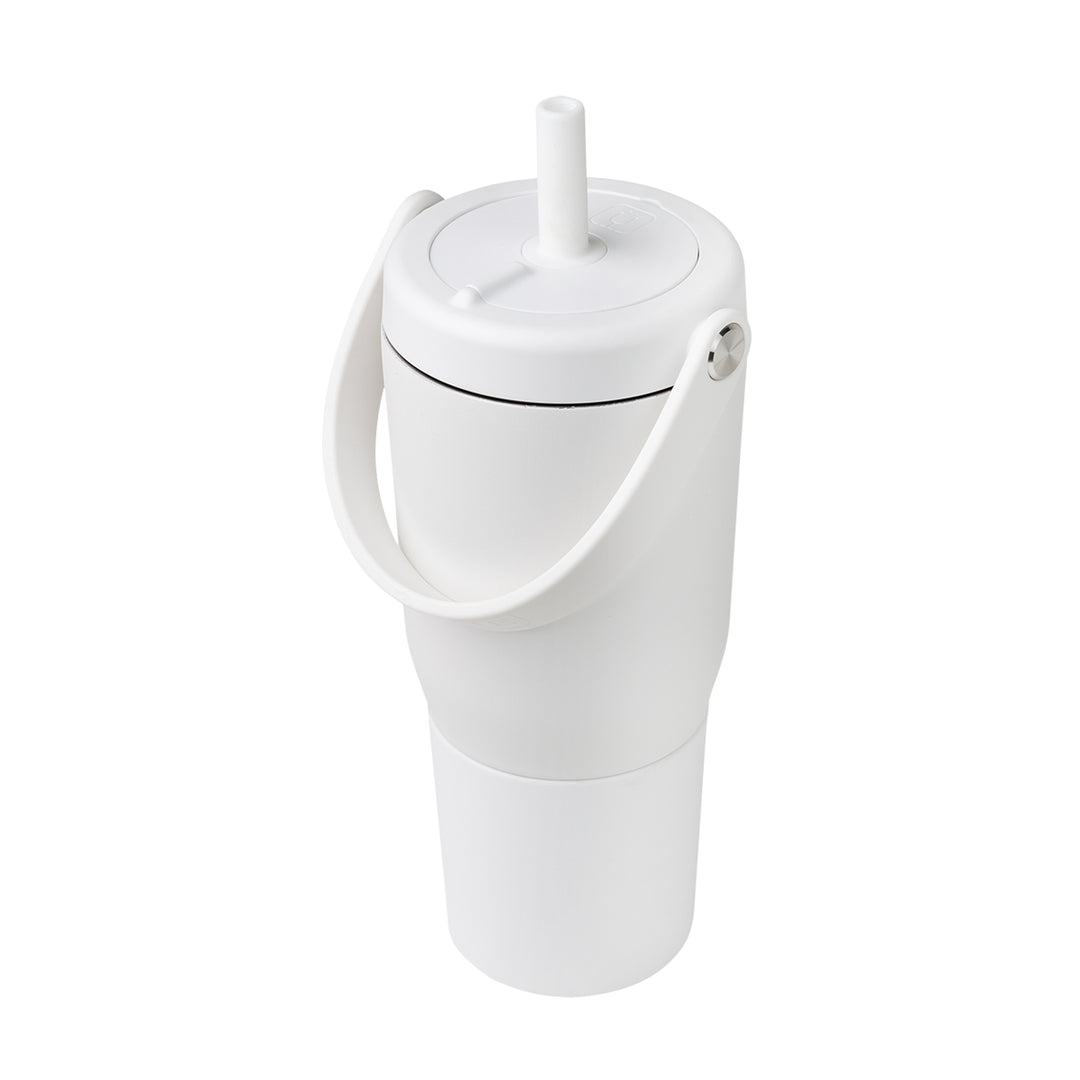 35 Oz. BrüMate Resa