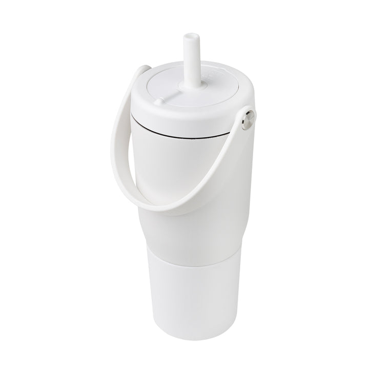 35 Oz. BrüMate Resa