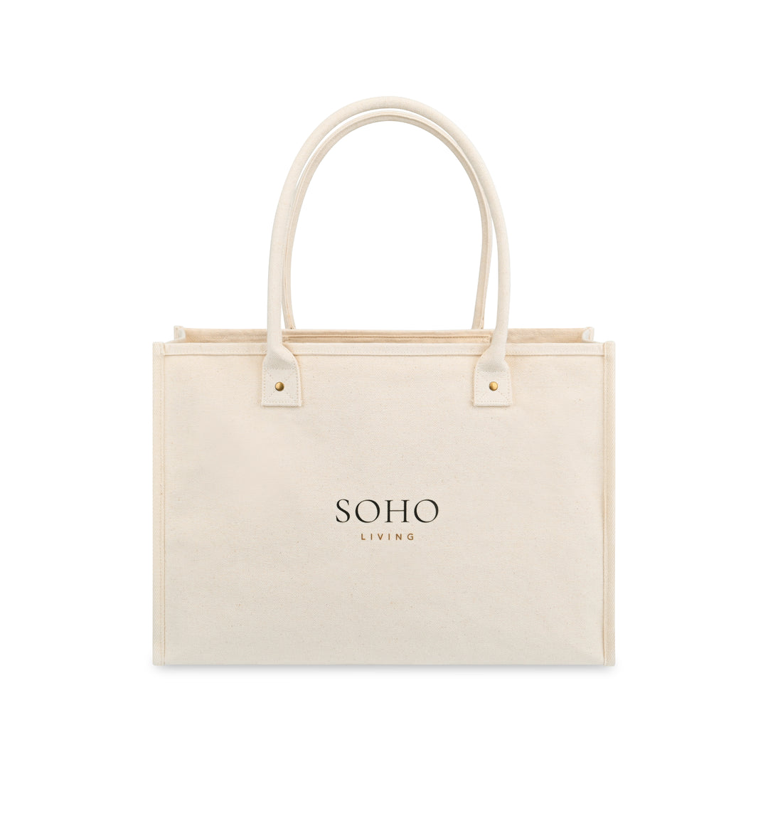 Grande Market Street Tote