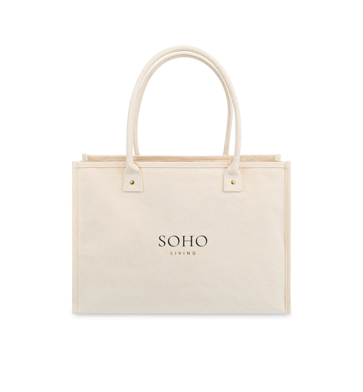 Grande Market Street Tote