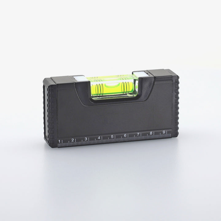 Magnetic Pocket Level