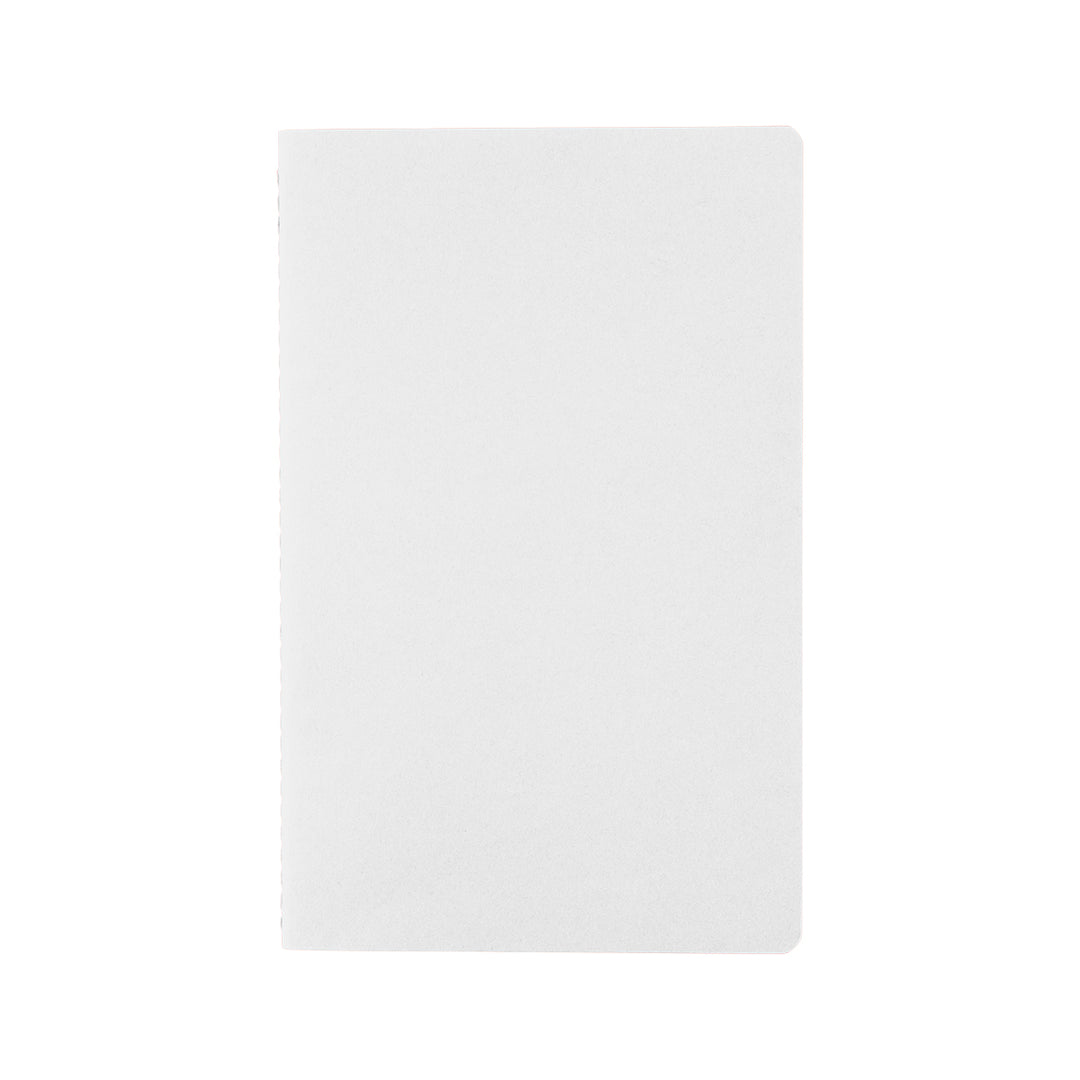 9b4f4b704c94e446bd734aa68bf2e0c844b5b029