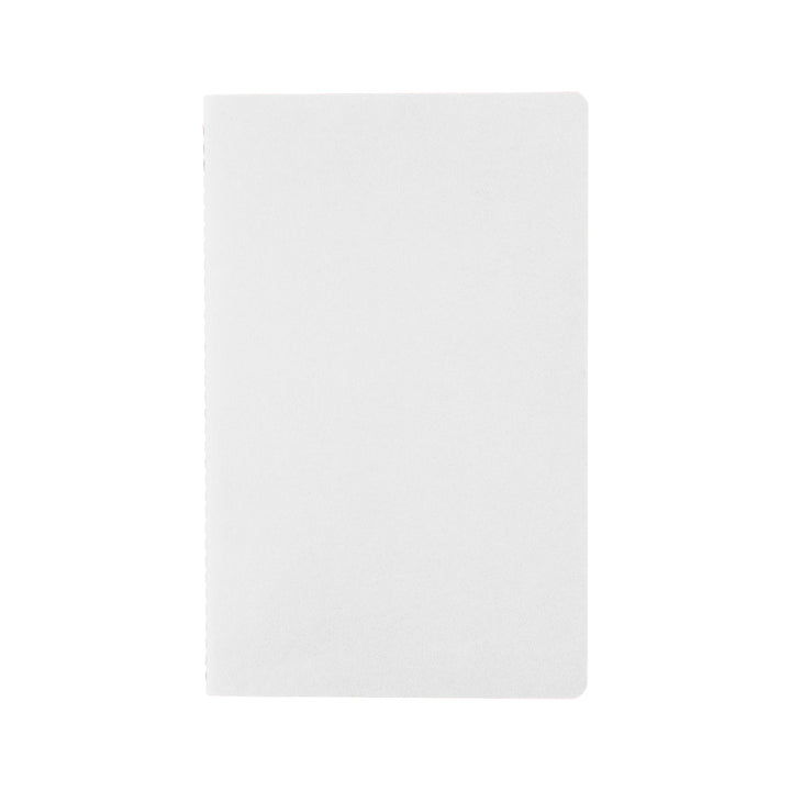 9b4f4b704c94e446bd734aa68bf2e0c844b5b029