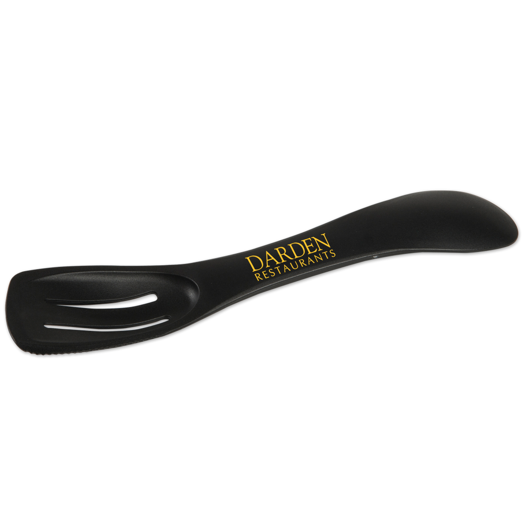 4-in-1 Kitchen Tool