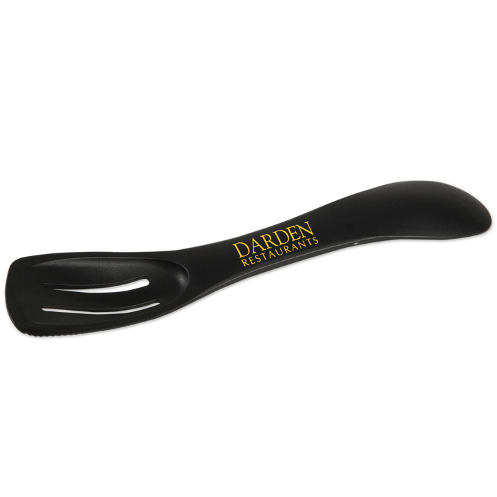 4-in-1 Kitchen Tool