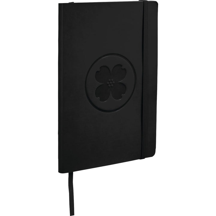 FSC® Mix Pedova™ Soft Bound Journal