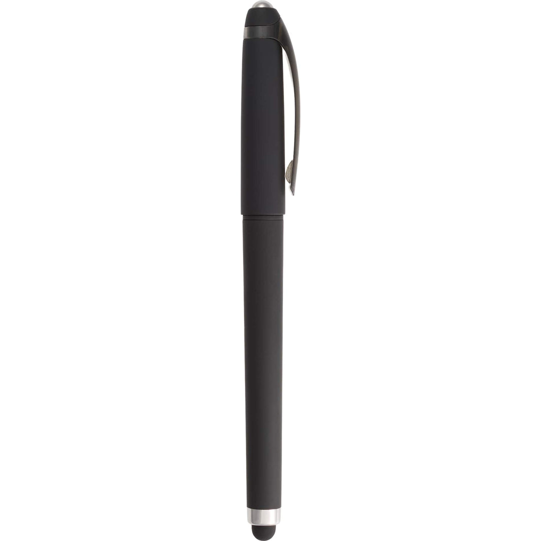 Rovio Recycled Fidget Stylus Pen