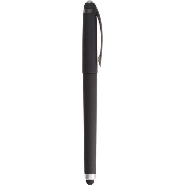 Rovio Recycled Fidget Stylus Pen