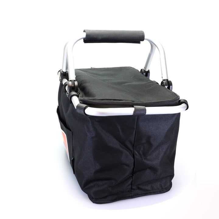 Koozie® Picnic Basket