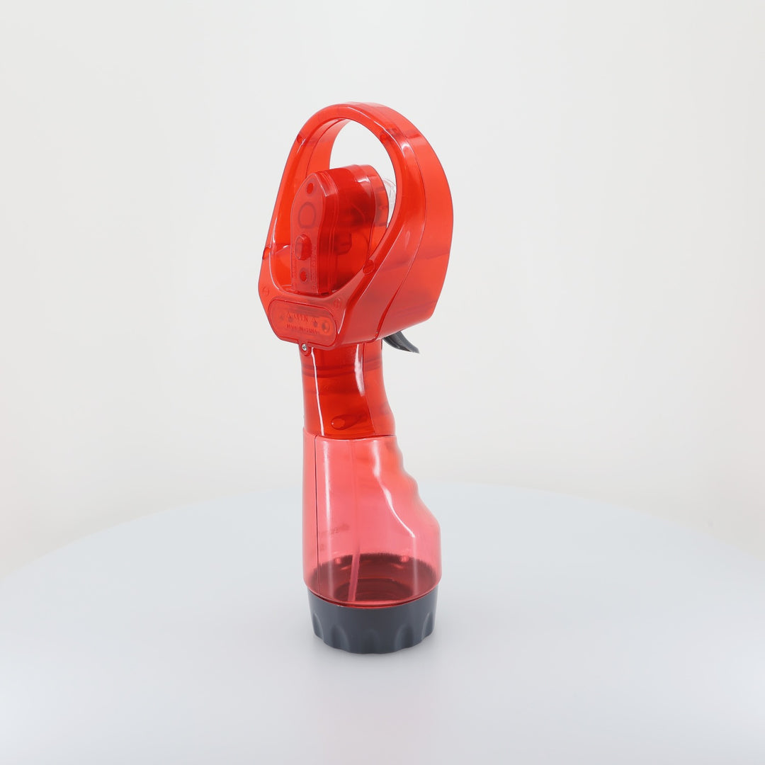 Good Value™ Large Deluxe Misting Fan