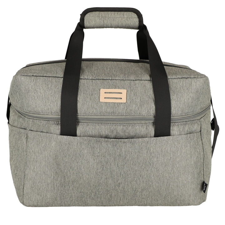 THE GOODS™ Recycled 36 Can Flip Top Cooler