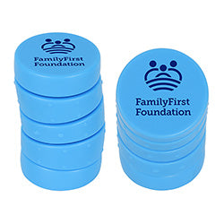 Twist & Turn Fidget Game