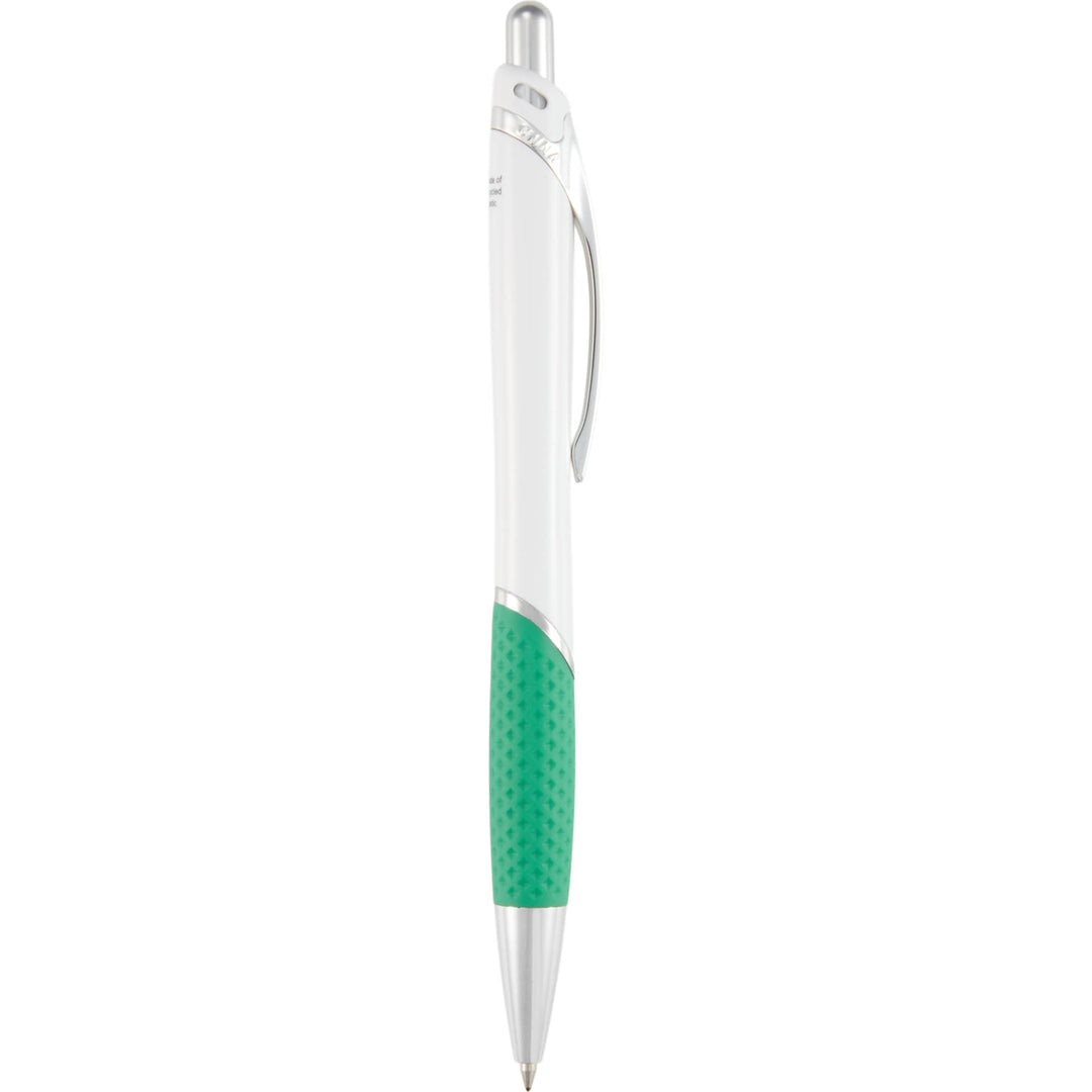 Pivot Recycled Color Accent Gel Pen