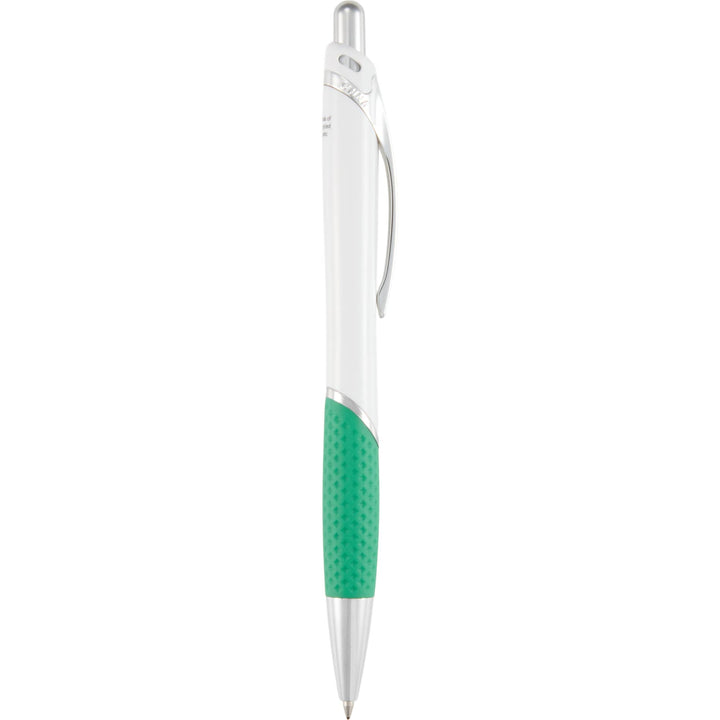 Pivot Recycled Color Accent Gel Pen