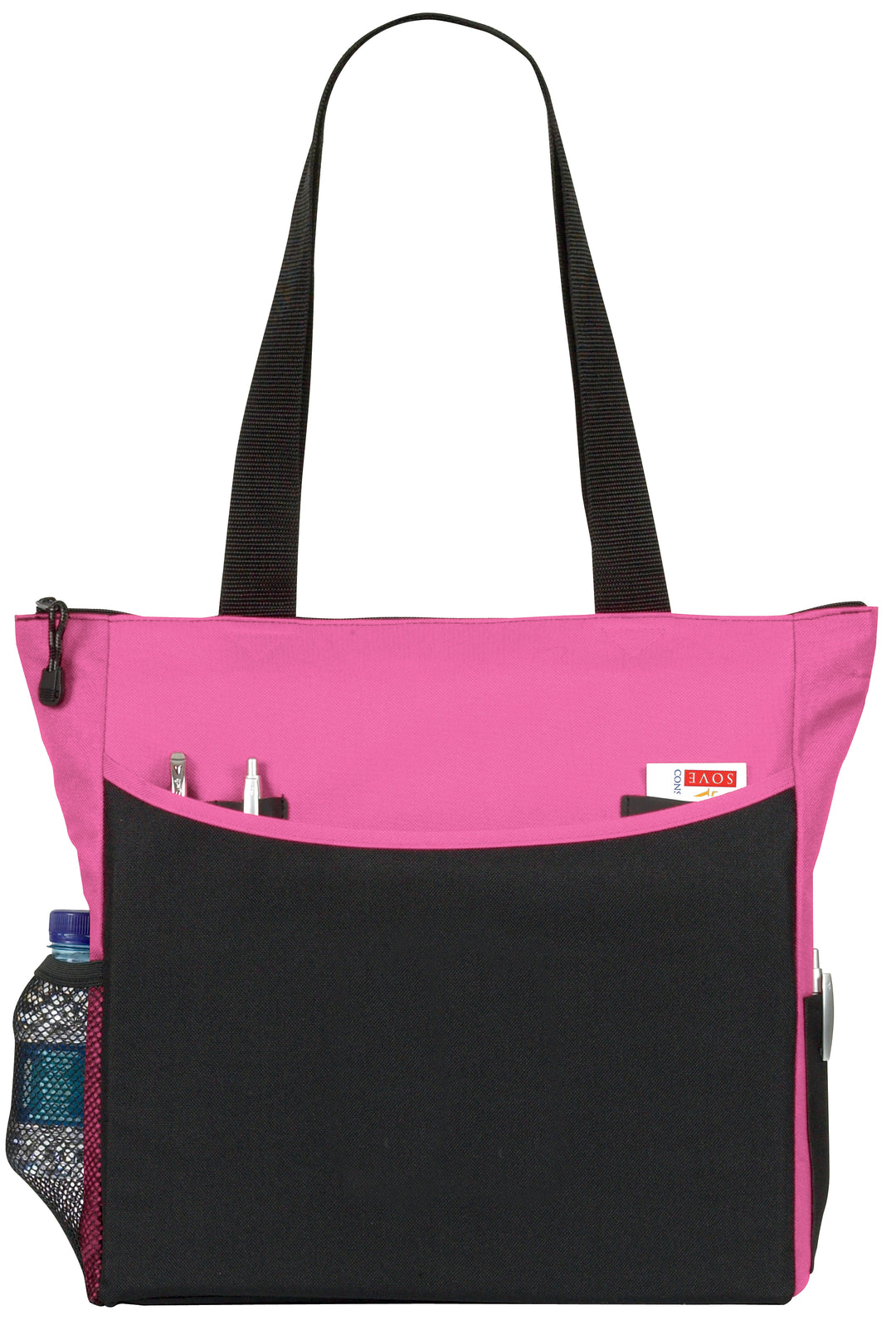 Atchison® TranSport It Tote