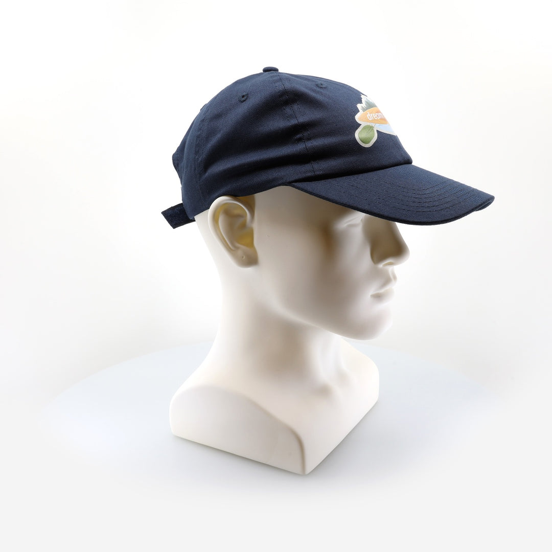 Good Value™ Front Runner Cap