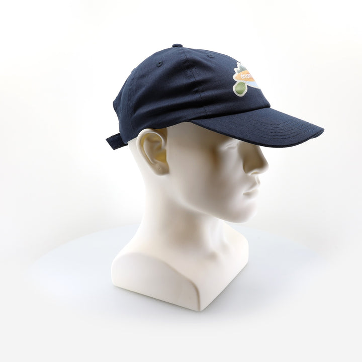 Good Value™ Front Runner Cap