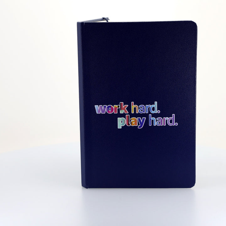 Good Value™ Prime Journal with Soca Pen