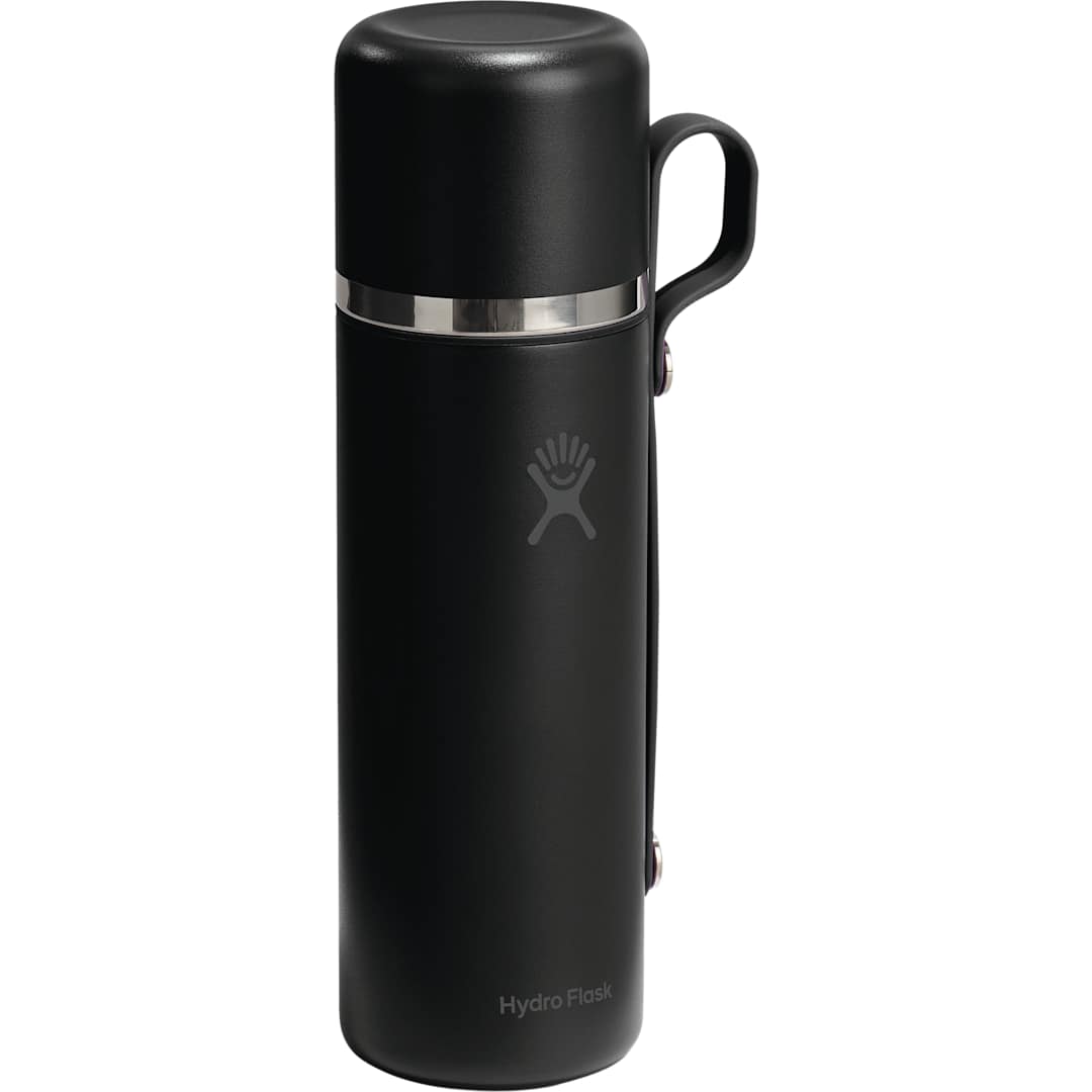 Hydro Flask® Hot Flask & Cup 28oz