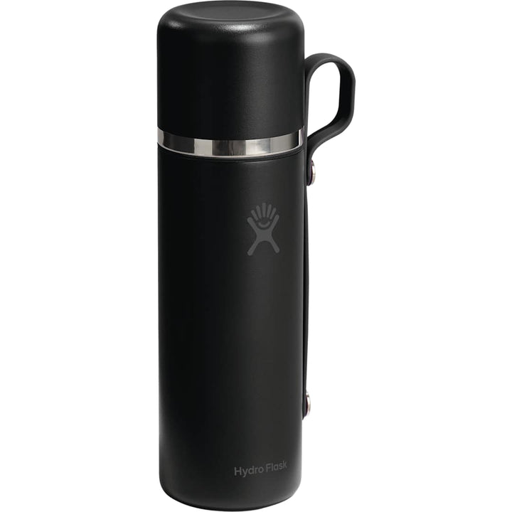 Hydro Flask® Hot Flask & Cup 28oz