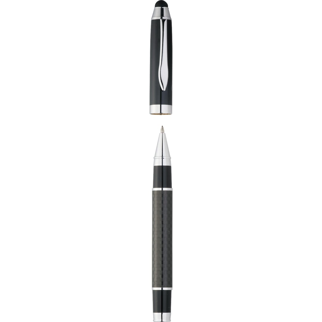 Luna Roller Ball Stylus