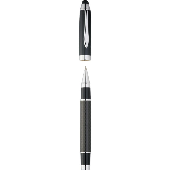 Luna Roller Ball Stylus