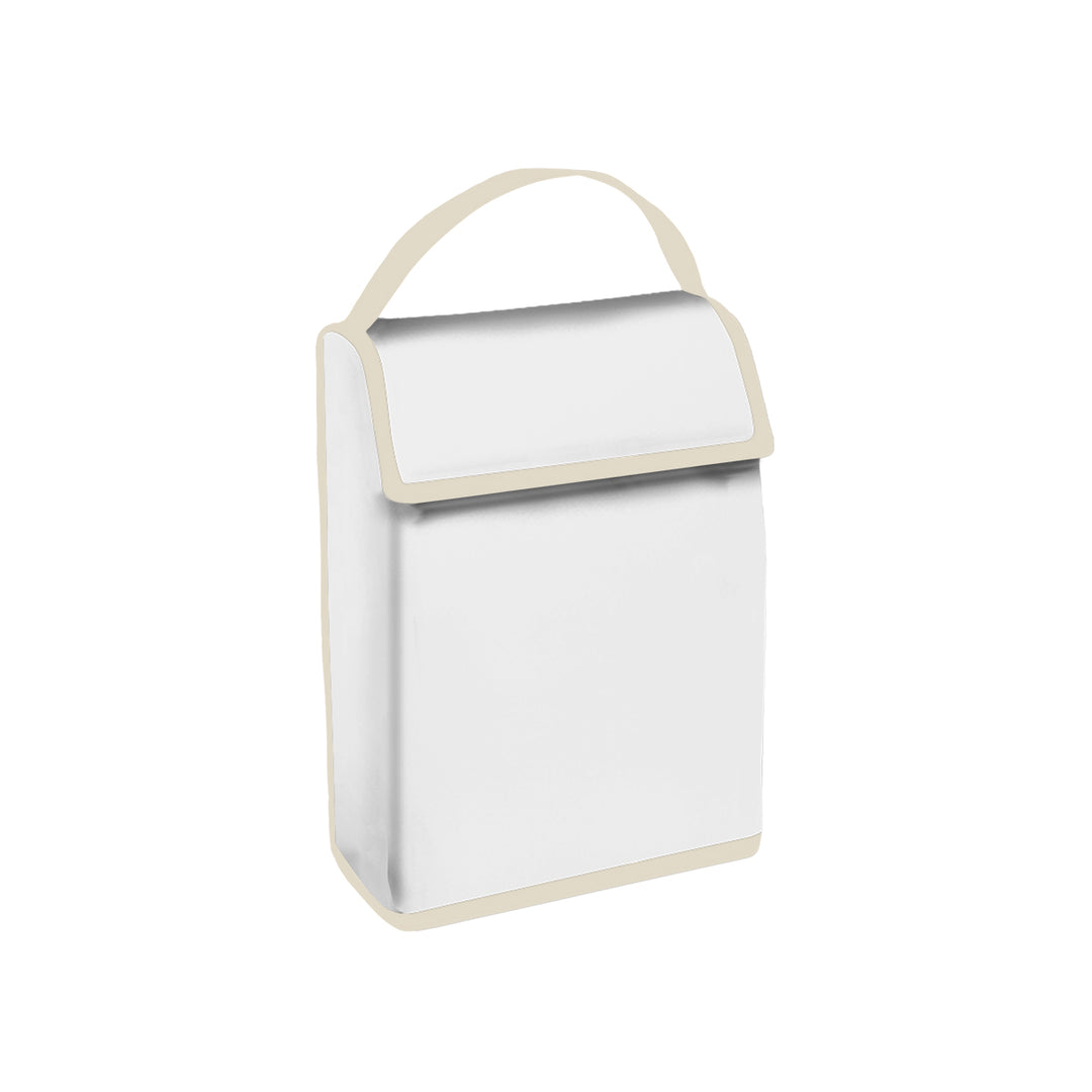 Sublime Series rPET 12 Can Lunch Bag