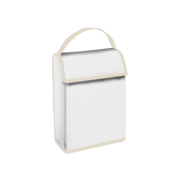 Sublime Series rPET 12 Can Lunch Bag