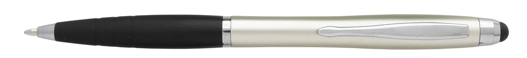 Good Value™ Koi RABS Pen