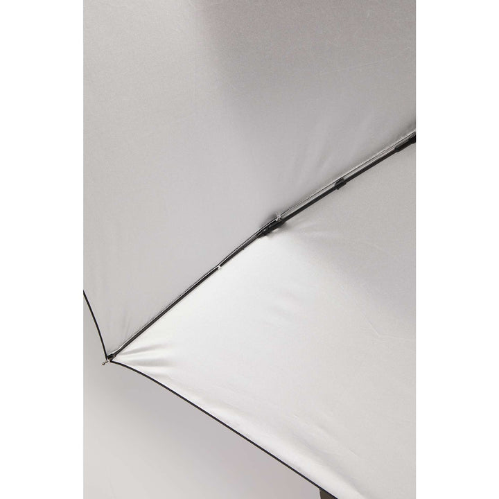 42" Folding Auto Open/Close Umbrella