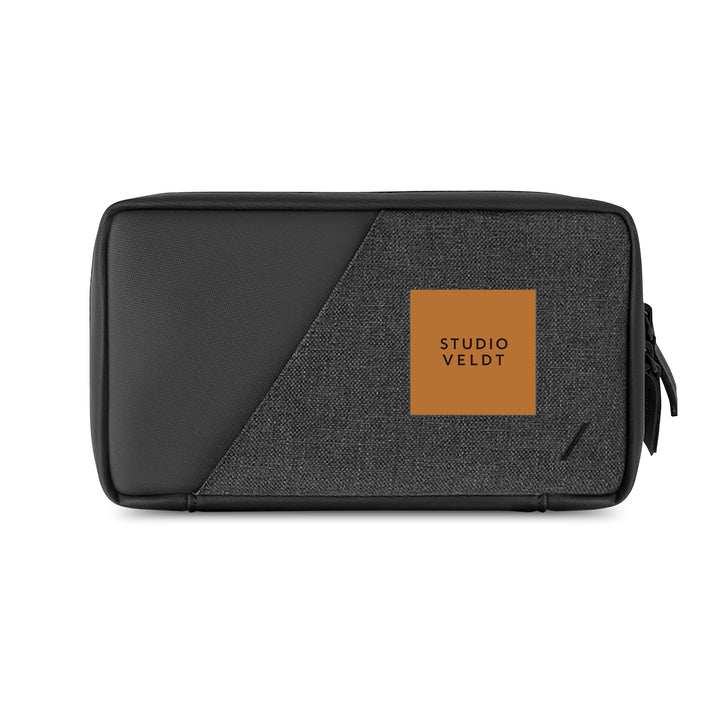 Native Union Stow Organizer