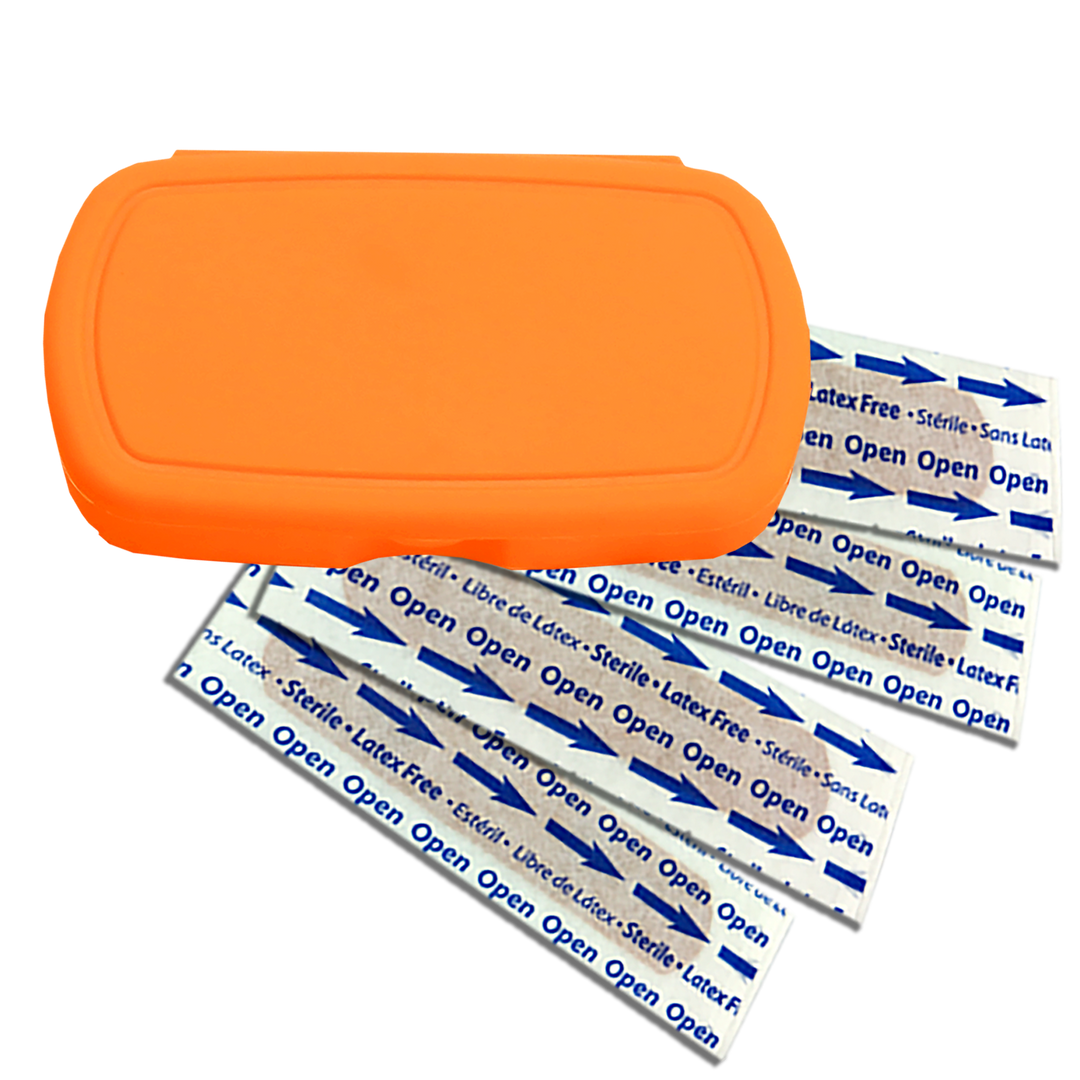 9bf32483656ef21ef1fda53ca96041fa7e995a34