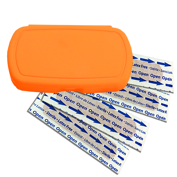9bf32483656ef21ef1fda53ca96041fa7e995a34