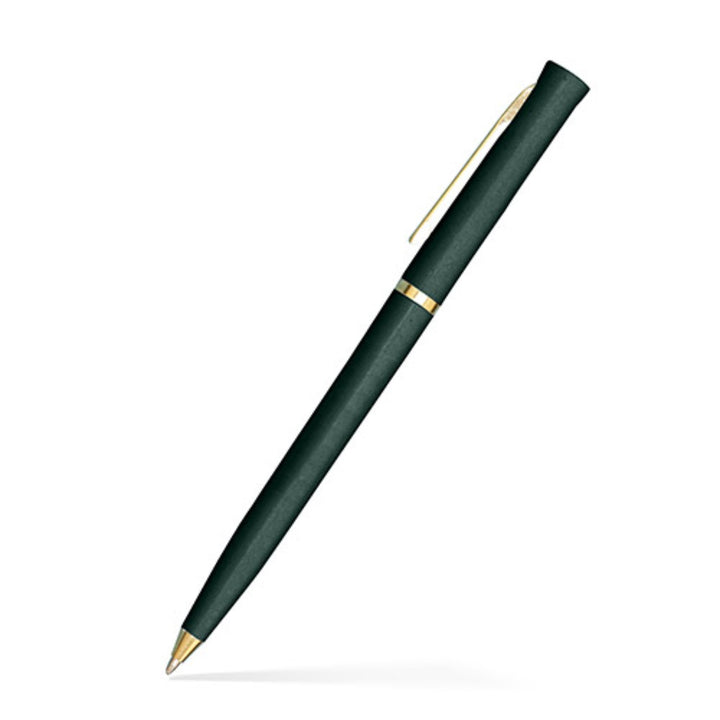 Angel Slim Twist Pen