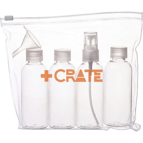 Carry-On Kit