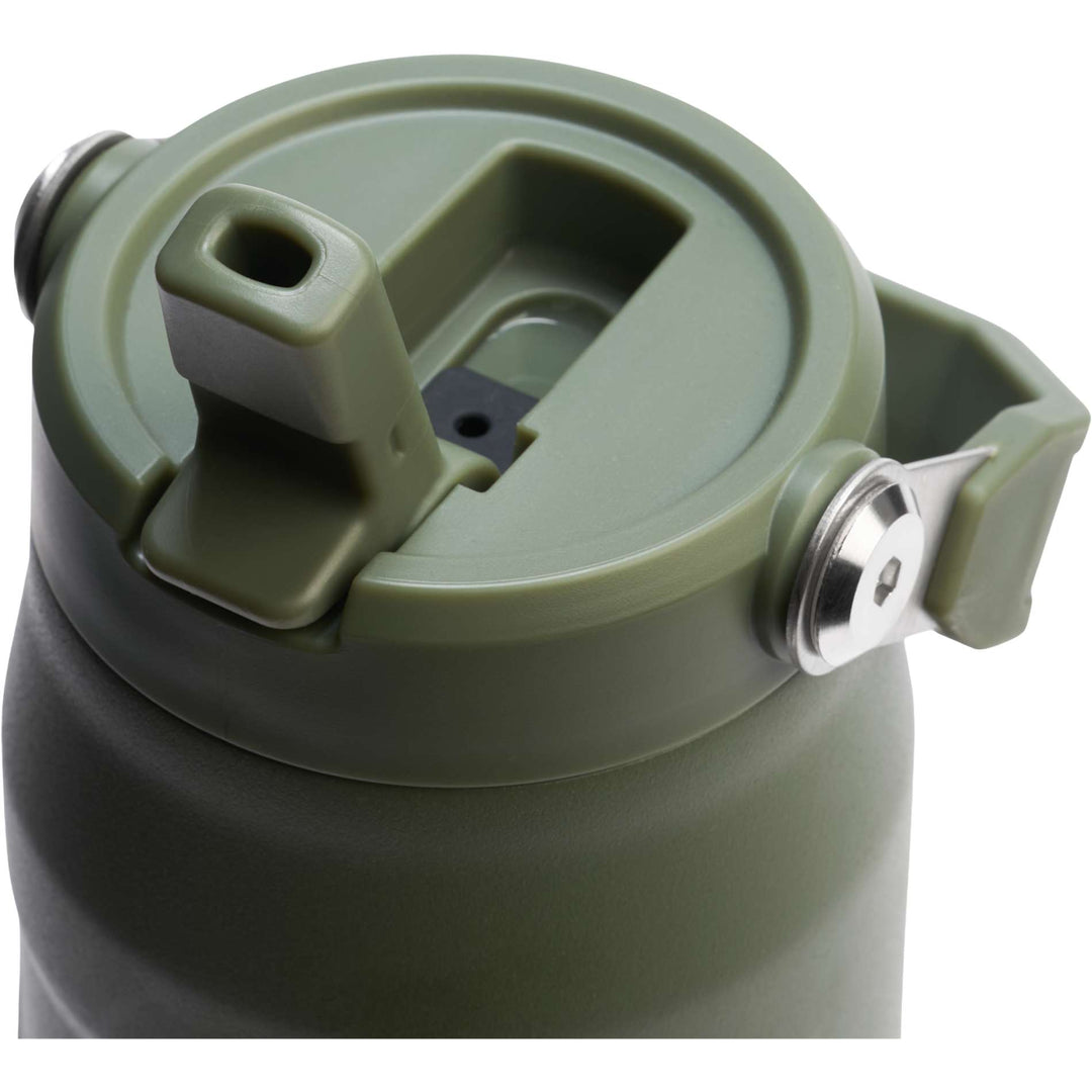 Stanley IceFlow Aerolight Flip Straw 24oz