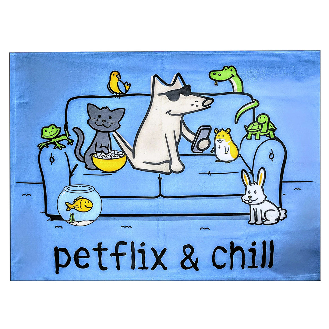 9c0eaab55f33920948630faadfd0a214b1ed4967