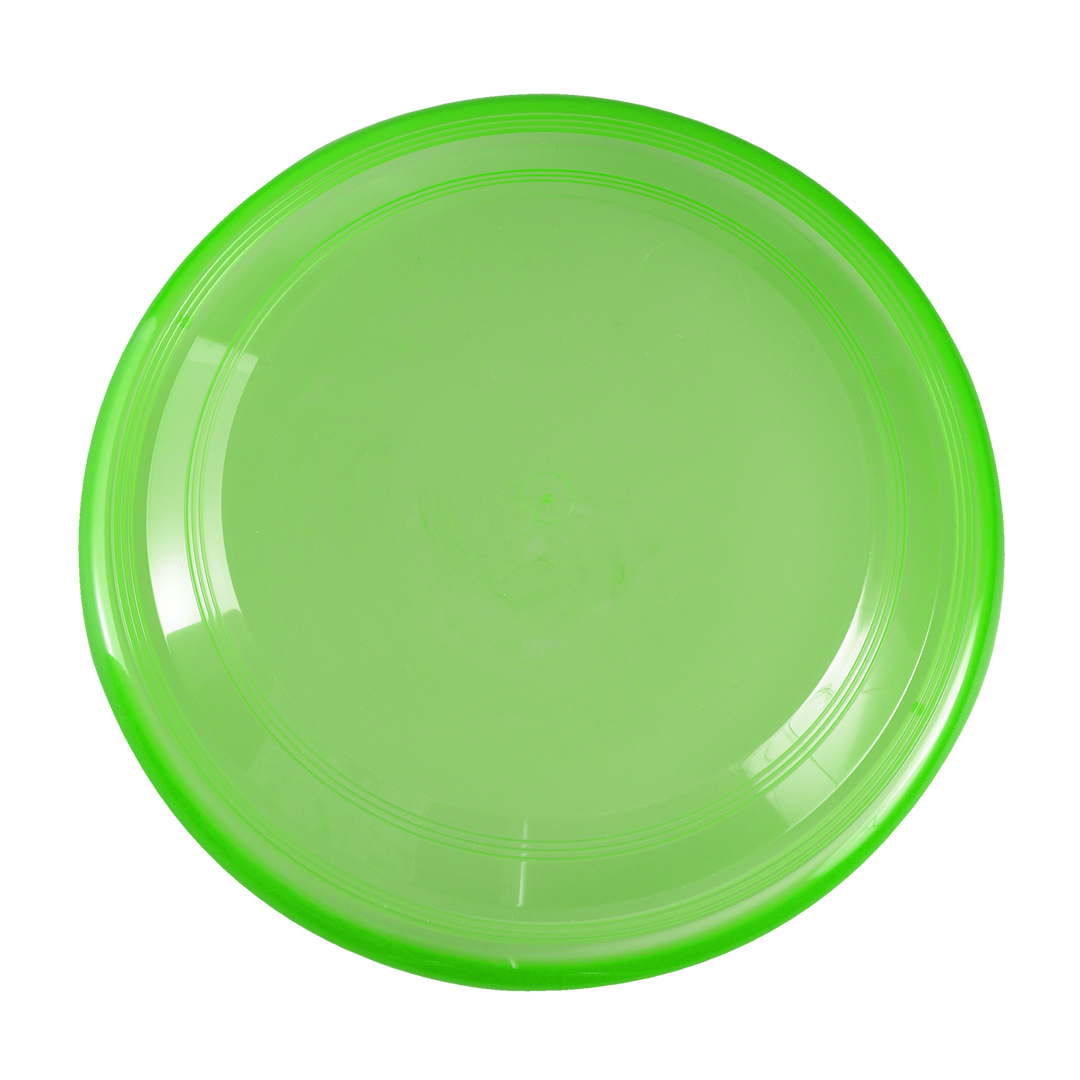 9c10cc9ef8cdcfbe34959b7f72757529ecfa7bb2