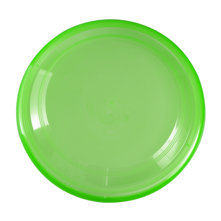 9c10cc9ef8cdcfbe34959b7f72757529ecfa7bb2