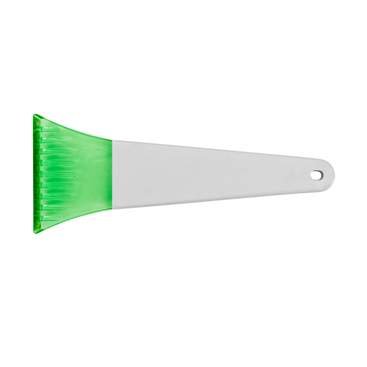 10" Polar Ice Scraper