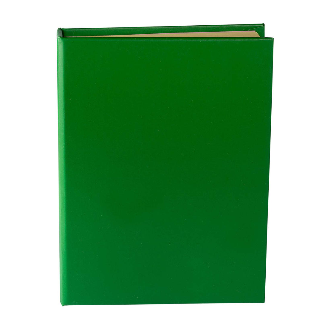 9c3239d0140e1b9a834f92bd3e9d353ff667526d