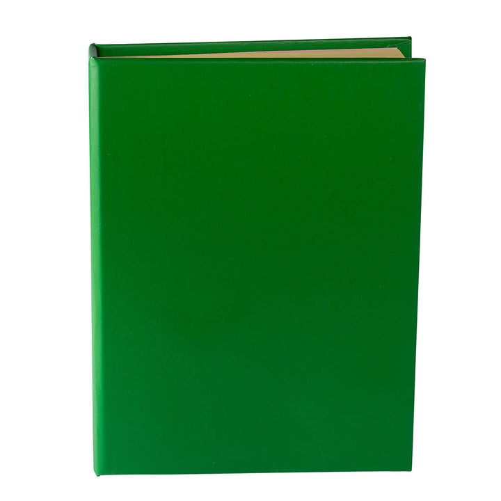 9c3239d0140e1b9a834f92bd3e9d353ff667526d