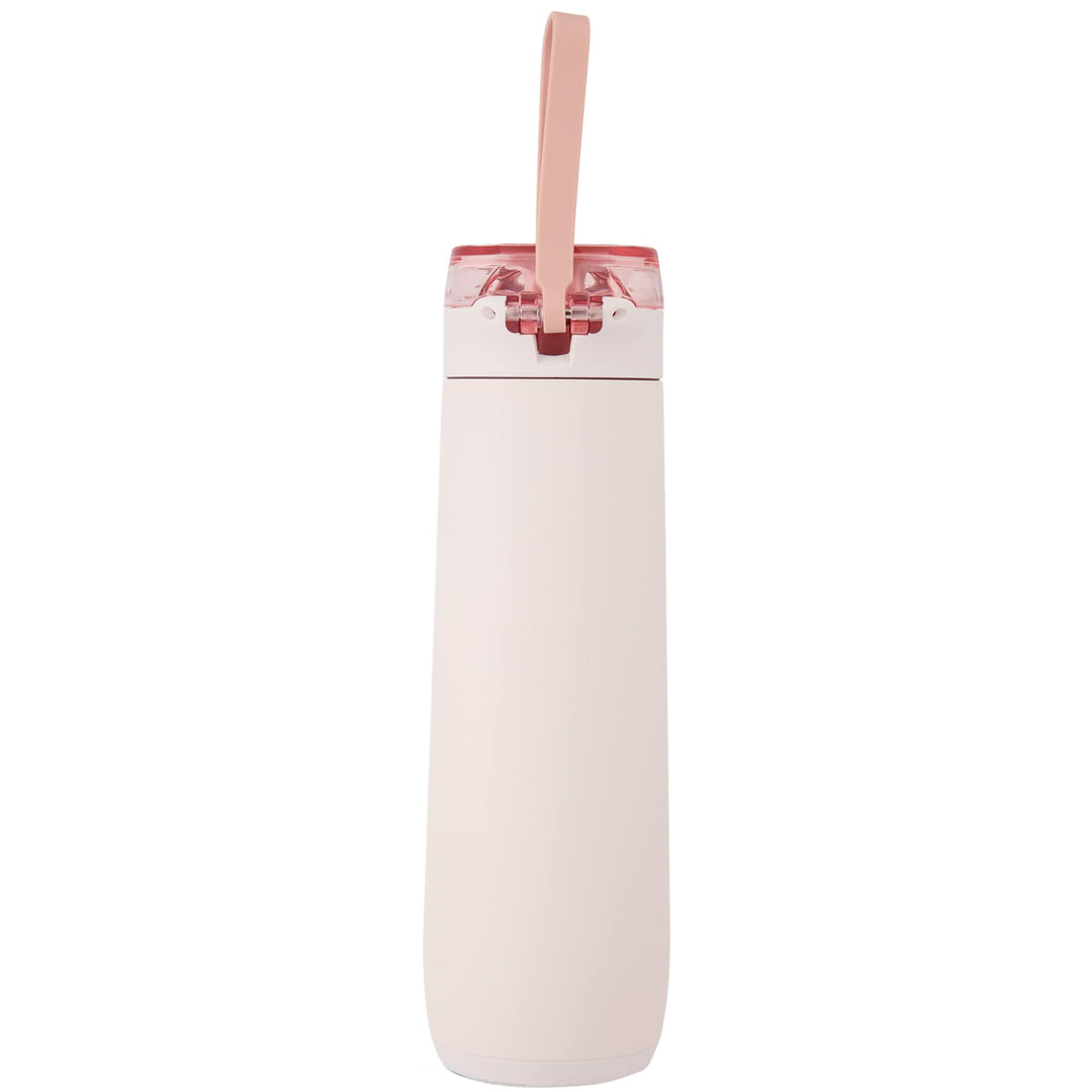 Stanley Flowstate Spring Bottle 20oz