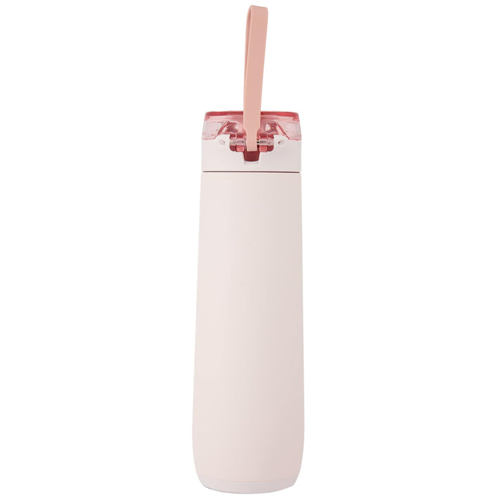 Stanley Flowstate Spring Bottle 20oz