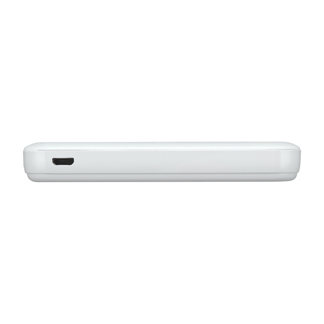 iLive™ 5K Power Bank