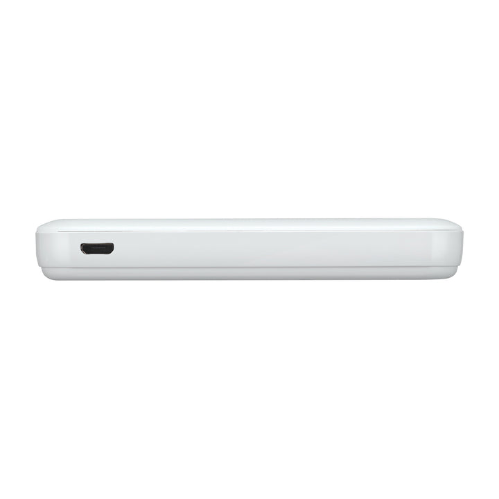 iLive™ 5K Power Bank