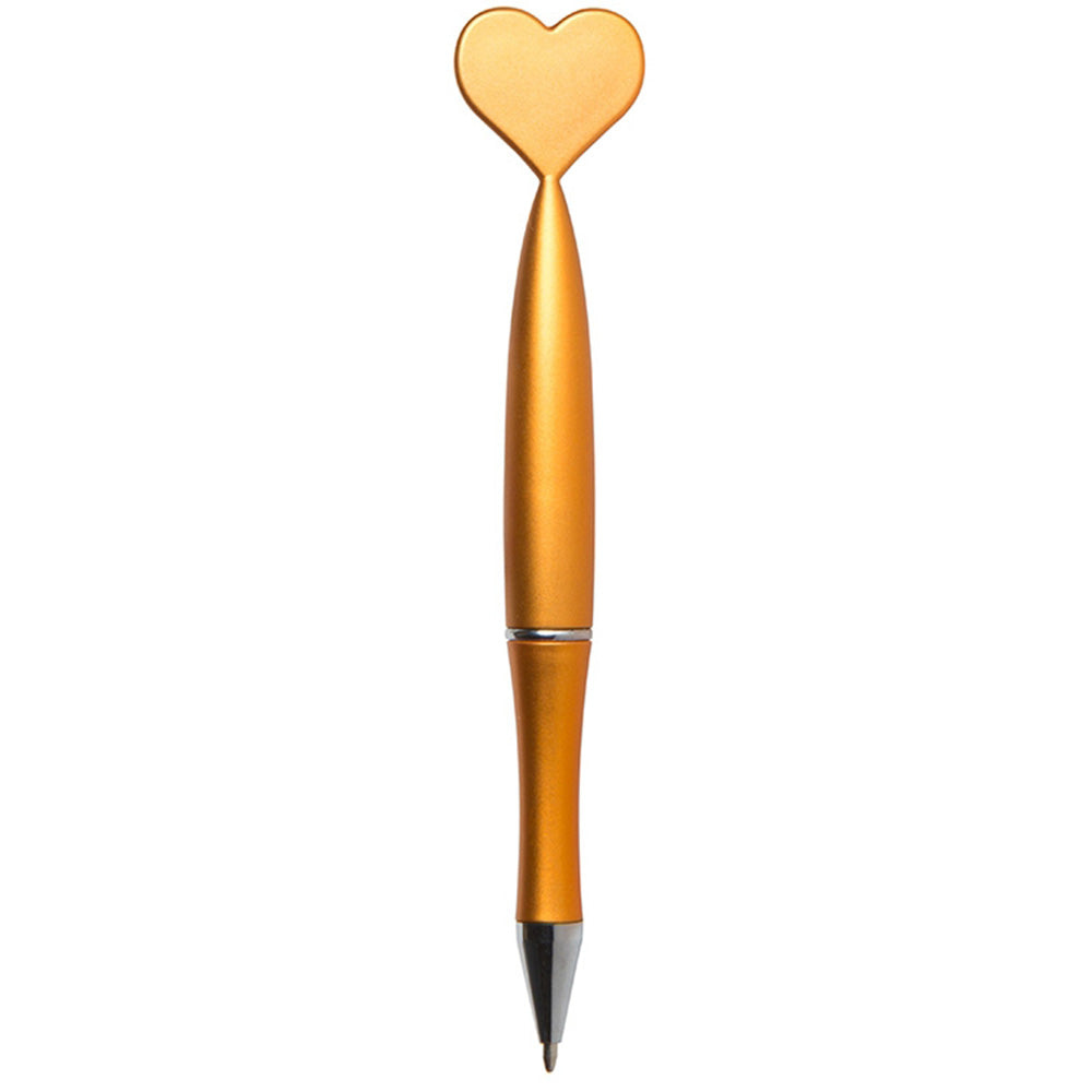 Heart Pen